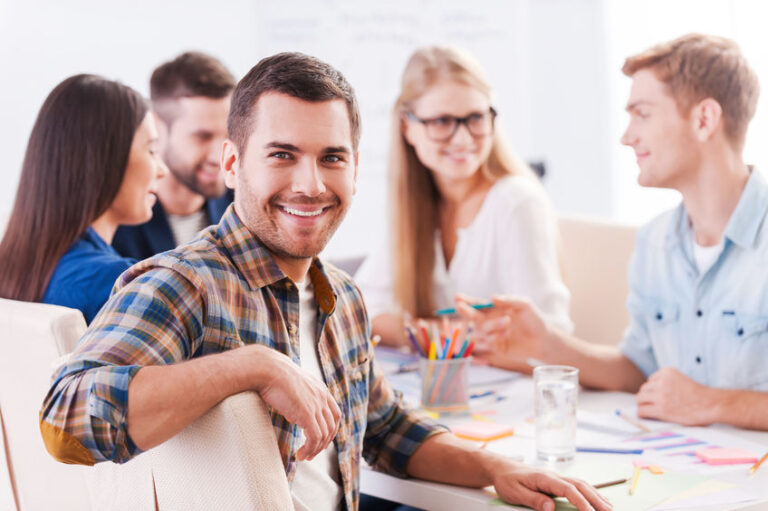 Trajnimet EBA DMS – merrni kontrollin e proceseve tuaja me aftësi të reja