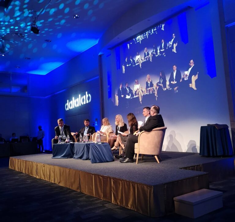 Pantheon konferenca 2019