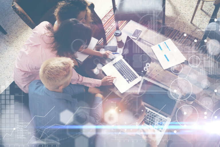 Softeh is the first company  in Slovenia, in cooperation with the Greek company Relational, to offer a  software solution AroTRON Collections & Recoveries