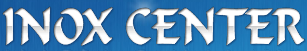 InoxCenter