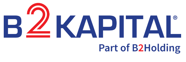 B2 Kapital