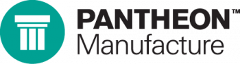 pa_manufacture_logo