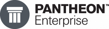 pantheon_enterprise_logo