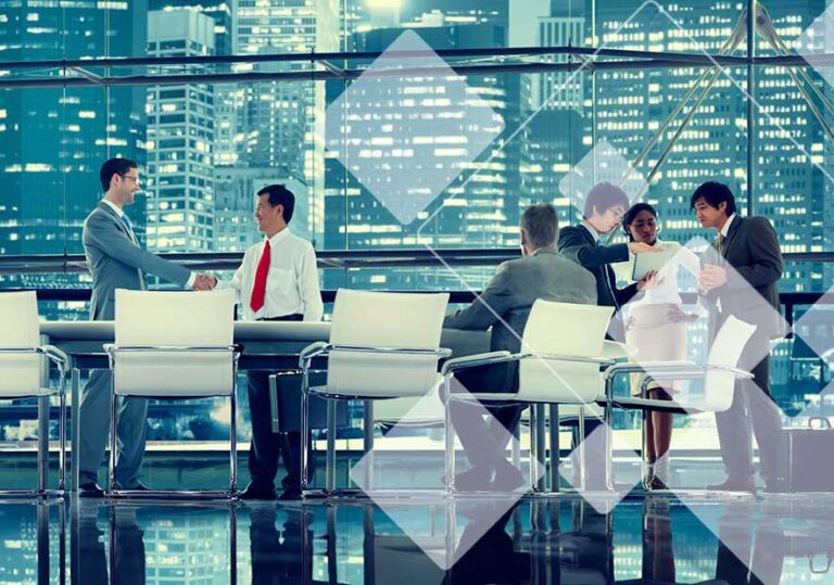 Softeh prvi v Sloveniji v sodelovanju z grškim podjetjem Relational ponuja programsko rešitev za odkup terjatev AroTRON Collections & Recoveries