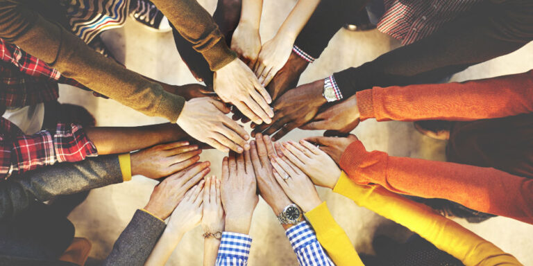 Izkoristite nepovratna sredstva v višini do 10.000 EUR