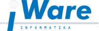 iWare