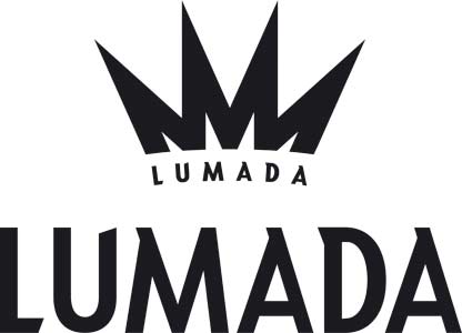 Lumada