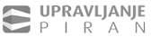 Upravljanje Piran