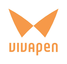 Vivapen