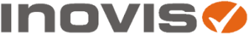 Inovis