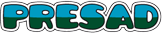 Presad