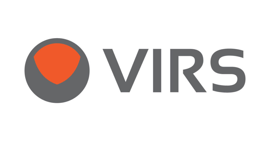 VIRS